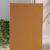 Фигурка светящаяся &laquo;Ганеша&raquo;, акрил, от USB, 8&times;10.8&times;14.5 см