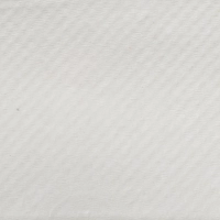 Полотенца бумажные Z 1сл 250л 23х21,6см 100% целлюлоза белые_Л