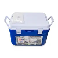 Термоконтейнер AVS IB-30