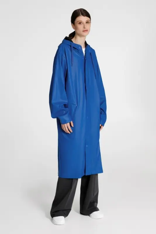 Макинтош R3, синий, размер XS/S Макинтош R3, синий, размер XS/S