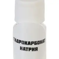 ЭВРИКИ Набор для опытов "Адвент-календарь", опыты, 13 опытов ЭВРИКИ Набор для опытов "Адвент-календарь", опыты, 13 опытов