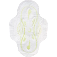 Прокладки женские гигиенические NATURELLA Classic Camomile Normal Sing. 9шт