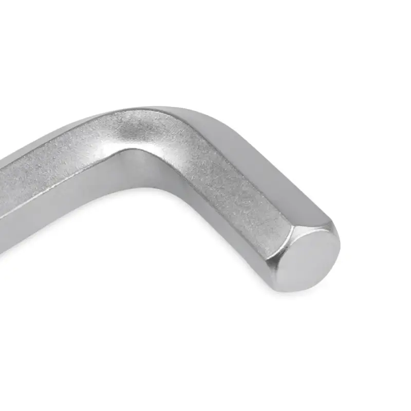 Ключ торцевой шестигранный (17мм) AVS HK-17