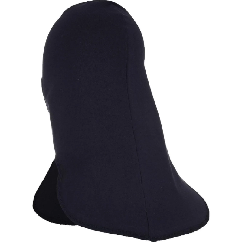 Подшлемник термостойкий 'Энергия-1' (однослойный) ЗЭТВ 14,5 кал/см2