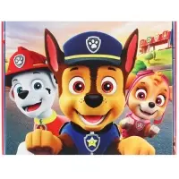Коробка подарочная складная с игрой &laquo;С Новым годом!&raquo;, 28&times;21&times;9 см