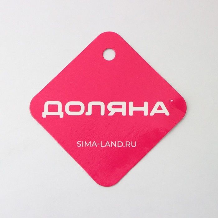 Корзинка для подачи Доляна «Древо», 24×17×7 см, цвет коричневый Корзинка для подачи Доляна «Древо», 24×17×7 см, цвет коричневый