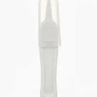 Аспиратор для новорожденных электронный, назальный (набор: 2 насадки, аксессуары, зарядка Type-C)