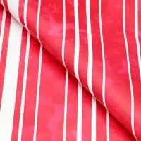 Бумага упаковочная новогодняя «Почта», глянец, двусторонняя, 80 г/м² , 50×70 см
