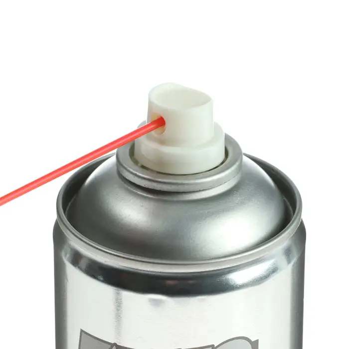 Очиститель тормозов и металлических деталей, AUTO MOBIL, 440 мл Очиститель тормозов и металлических деталей, AUTO MOBIL, 440 мл