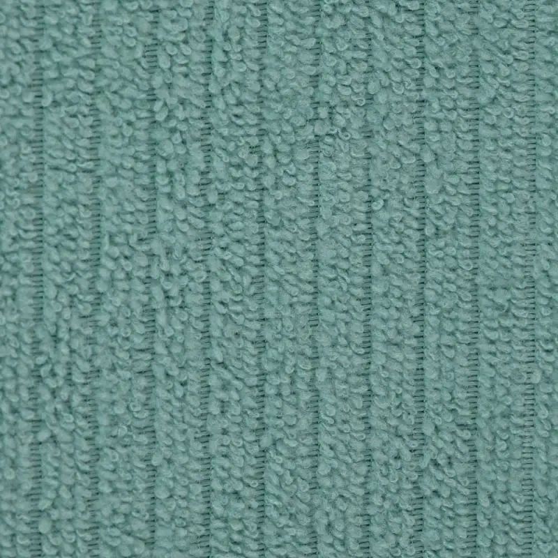 Салфетки универсальные тм VETTA, 4 шт, 25x30см, микрофибра 230г/м2