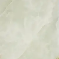 Стеновая панель самоклеящаяся TAKE IT EASY, 300&times;600 мм, цвет мрамор верде, 10 шт.