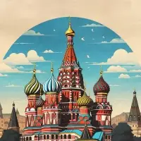 Пакет подарочный крафтовый «С Душой» 27×22×11 см, 120 г/м²