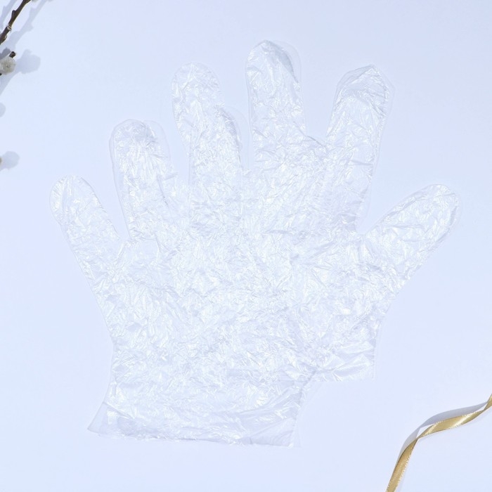 Набор для украшения яиц с жидкими красителями «Мраморное сияние» на пасху, 11х16 см Набор для украшения яиц с жидкими красителями «Мраморное сияние» на пасху, 11х16 см