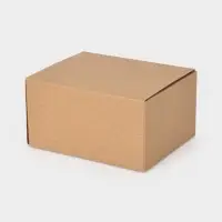 Кружка "Цветы" 14х11х6 см