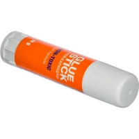 Клей-карандаш 10г СТАНДАРТ 1011