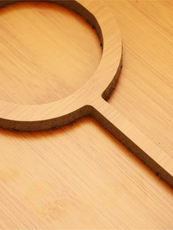 Менажница «Для закусок», с крышкой, 40×23 см Менажница «Для закусок», с крышкой, 40×23 см