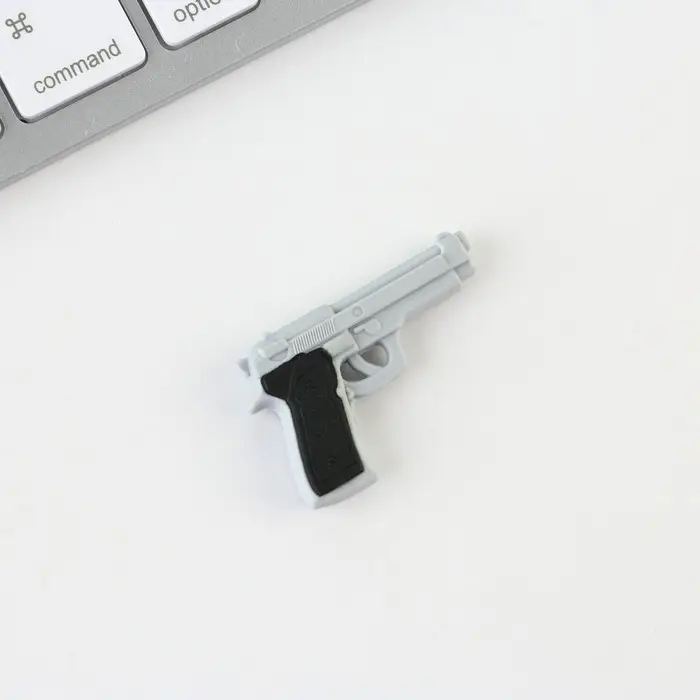 Подарочный набор: блокнот, ручка-фигурная и ластик «23 февраля Танк» Подарочный набор: блокнот, ручка-фигурная и ластик «23 февраля Танк»