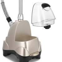 Отпариватель напольный для одежды КТ-9354 - 1850 ВТ