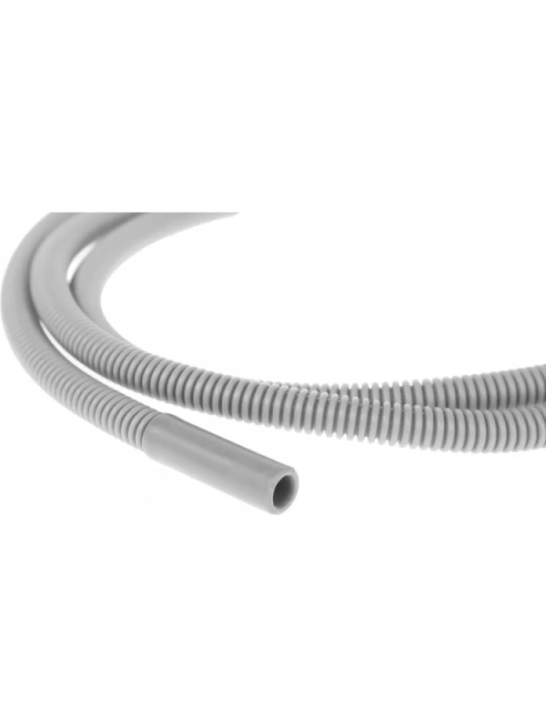 Комплект соединительный CBH21WT