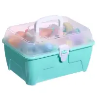 Набор погремушек, 13 шт. Набор погремушек, 13 шт.