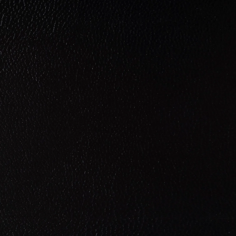 Ежедневник недатированный черный MEGAPOLIS А5,142х214мм,160л.з обр 3-281/10