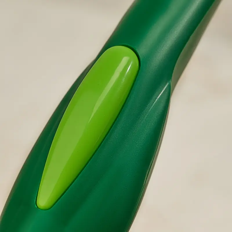 VETTA Зажигалка пьезо, АА батарейка (нет в комплекте), блистер, WH-10