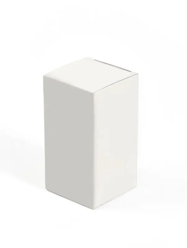 Свеча интерьерная &laquo;Солнце&raquo;, 160 г, 4.8&times;4.8&times;11 см, тёмно-синий