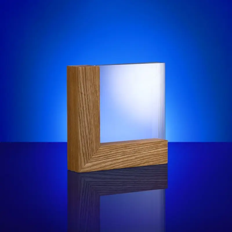 Стела Woodlyn Стела Woodlyn