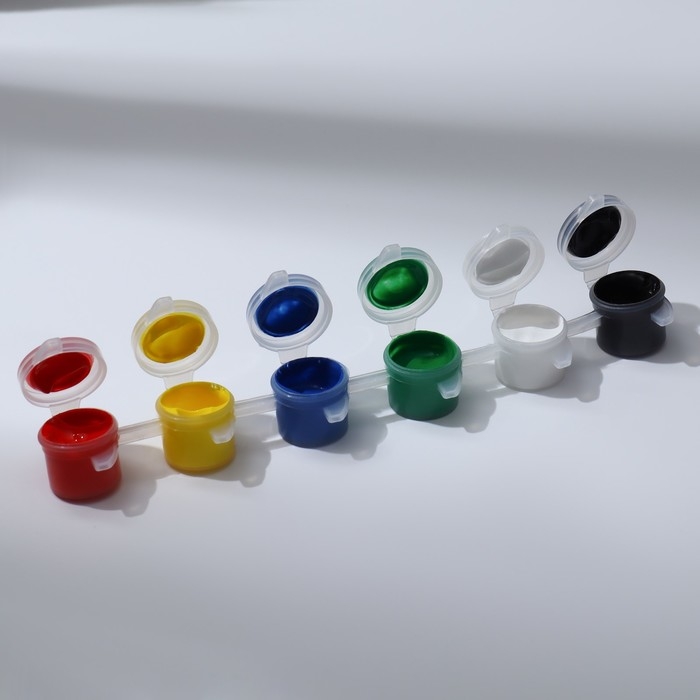 Подарочный набор «23 февраля», 10 предметов Подарочный набор «23 февраля», 10 предметов