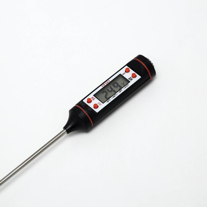 Дистиллятор с джин-корзиной «Серия Т», 12 л Дистиллятор с джин-корзиной «Серия Т», 12 л