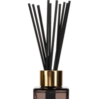 Аромадиффузор AREON STICKS PREMIUM 85 ml. Аквамарин