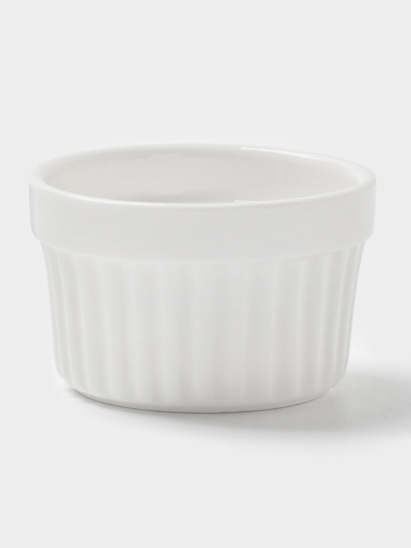 Соусник высокий d=6,5 см Соусник высокий d=6,5 см