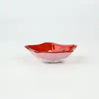 Соусник стеклянный «С Новым годом», набор 3 шт. Соусник стеклянный «С Новым годом», набор 3 шт.