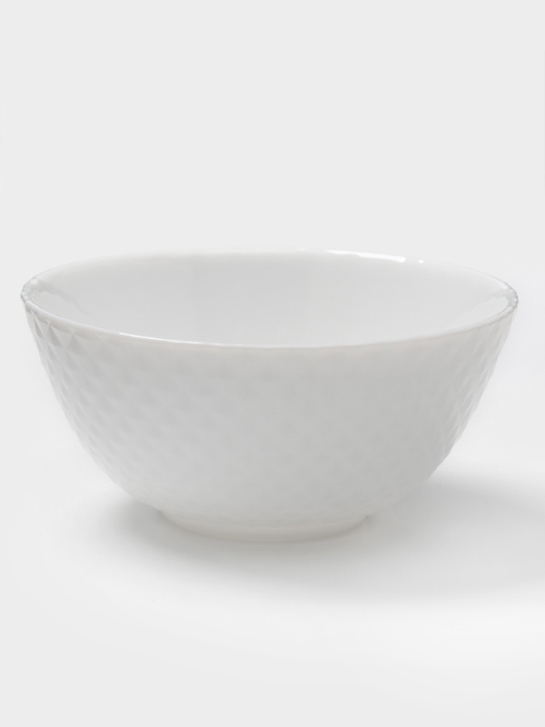 Салатник Салатник "DIWALI PRECIOUS" 12 см