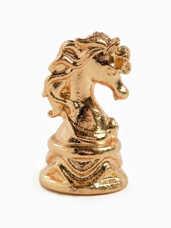 Кошельковая фигурка "Сказочных доходов"