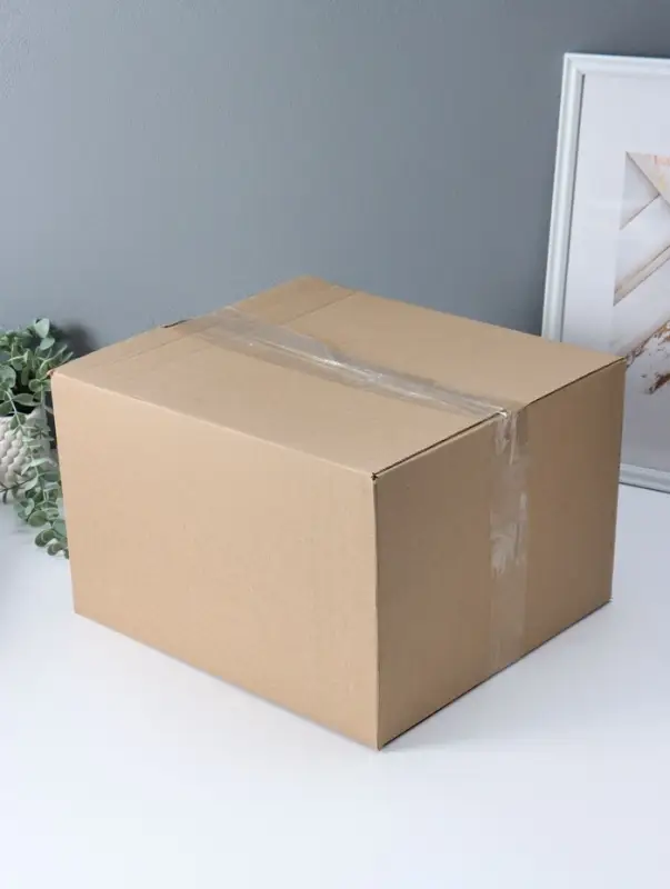 Копилка для денег &laquo;Слон индийский&raquo;, белый с золотом, 35&times;40&times;15 см