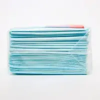 Детская пеленки Bambolina 40&times;60, 30 шт.