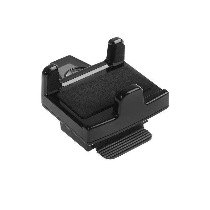 Держатель телефона Nova Bright универсальный, на решетку воздуховода Держатель телефона Nova Bright универсальный, на решетку воздуховода