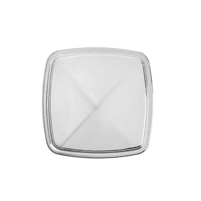 Ручка-кнопка ТУНДРА РК112CP (MK112CP), хром Ручка-кнопка ТУНДРА РК112CP (MK112CP), хром