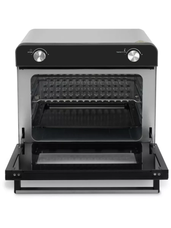 Мини-печь MIO-HY087 36л. 1700Вт