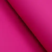 Пленка для цветов тонированная, матовая, фуксия, 58&times;58 см, 70 мкм