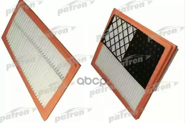 фильтр воздушный PATRON арт. PF1297