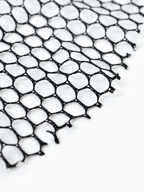 Набор для опытов &laquo;Мялка в сетке&raquo;, с шариками-растушками орбиз