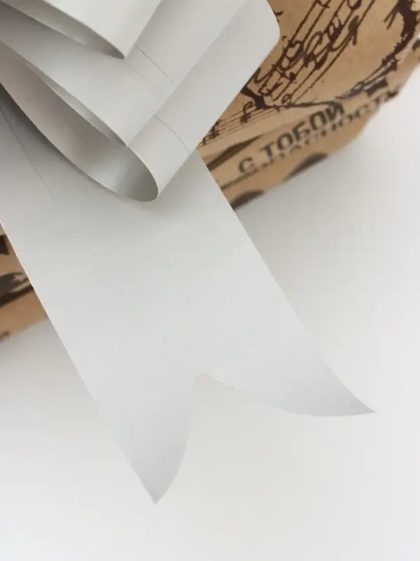 Бант - шар №4.5, серебро Бант - шар №4.5, серебро