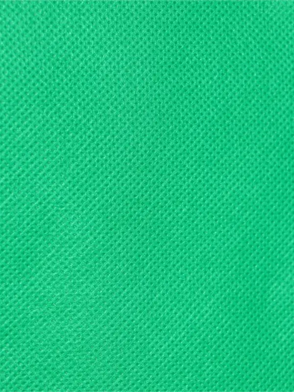 Пакет с петлевой ручкой, сумка - шопер «Эко», 35×31×8 см, зеленый Пакет с петлевой ручкой, сумка - шопер «Эко», 35×31×8 см, зеленый