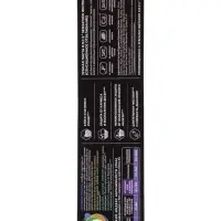 Зубная паста R.O.C.S., сенсационное отбеливание, eXtreme fresh, 74 г