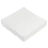 Салфетки против окрашивания тм VETTA, 25х12см, 20шт