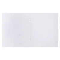 Тетрадь для скетчей А5, 32 листа «Зарисовки»