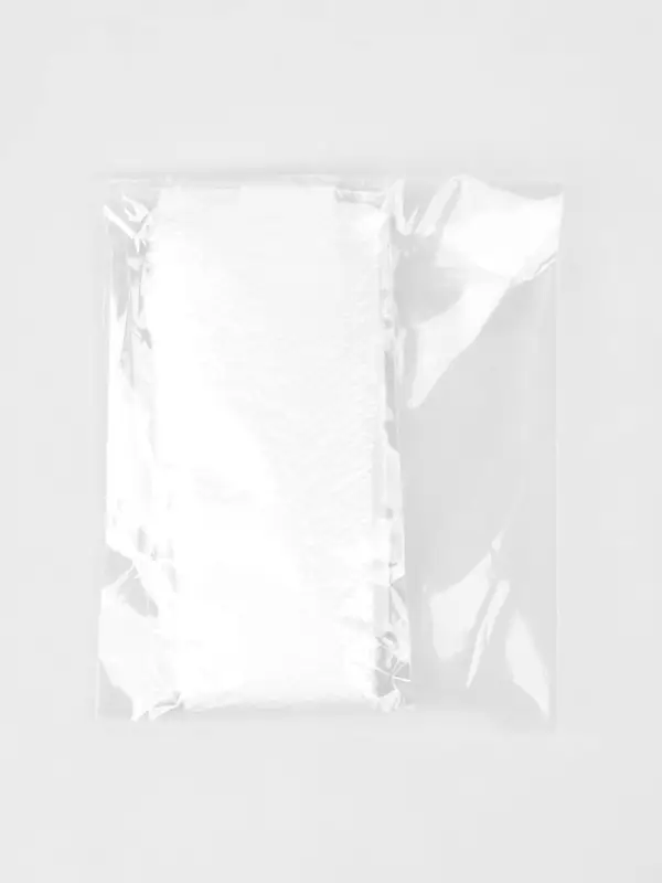 Перчатки одноразовые детские, 1 пара