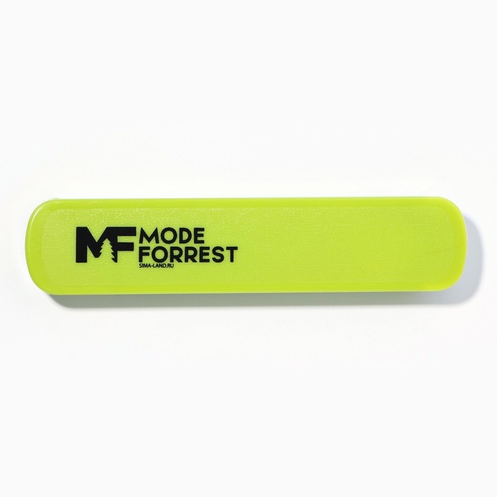 Набор столовых приборов MODE FORREST, вилка, ложка Набор столовых приборов MODE FORREST, вилка, ложка